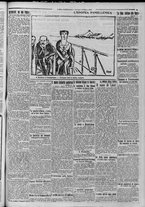 giornale/TO00185815/1917/n.166bis, 4 ed/003